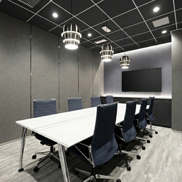 株式会社WORLDing