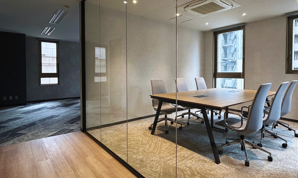 81件 (1645件中) のメディア項目を表示中 さらに読み込む 添付ファイルの詳細 サムネイル2.jpg 2026年3月18日 143 KB 750 x 750 ピクセル 画像を編集 完全に削除する 代替